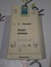 Philips Philips M3001A-A01 Fast SpO2, NIBP, ECG MMS Module Patient Monitors reLink Online