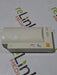 Philips Philips M3001A-A01C06 Fast SpO2, NIBP, ECG, Temp, IBP MMS Module Patient Monitors reLink Online