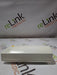 Philips Philips M3001A-A01C06 Fast SpO2, NIBP, ECG, Temp, IBP MMS Module Patient Monitors reLink Online