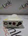 Philips Philips M3001A-A01C06 Fast SpO2, NIBP, ECG, Temp, IBP MMS Module Patient Monitors reLink Online