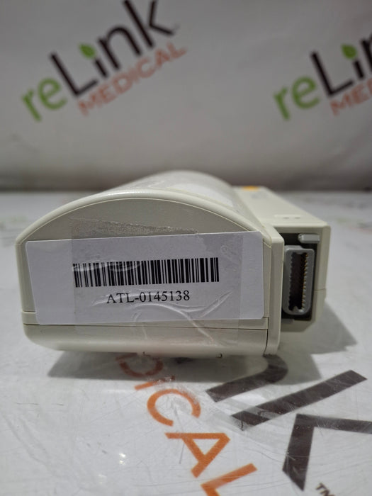 Philips Philips M3001A-A01C06 Fast SpO2, NIBP, ECG, Temp, IBP MMS Module Patient Monitors reLink Online