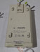 Philips Philips M3001A-A01C06 Fast SpO2, NIBP, ECG, Temp, IBP MMS Module Patient Monitors reLink Online