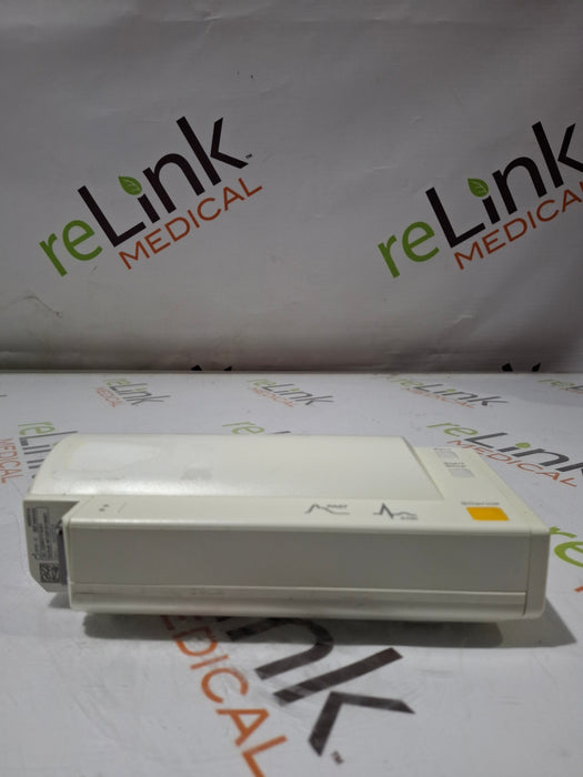 Philips Philips M3001A-A01C06 Fast SpO2, NIBP, ECG, Temp, IBP MMS Module Patient Monitors reLink Online