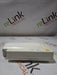 Philips Philips M3001A-A01C06 Fast SpO2, NIBP, ECG, Temp, IBP MMS Module Patient Monitors reLink Online