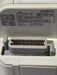 Philips Philips M3001A-A01C06 Fast SpO2, NIBP, ECG, Temp, IBP MMS Module Patient Monitors reLink Online