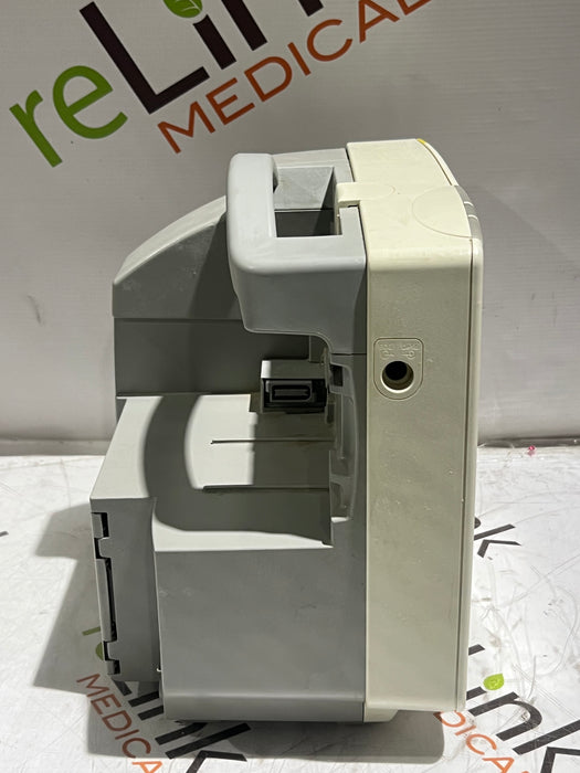 Philips IntelliVue MP30 Patient Monitor