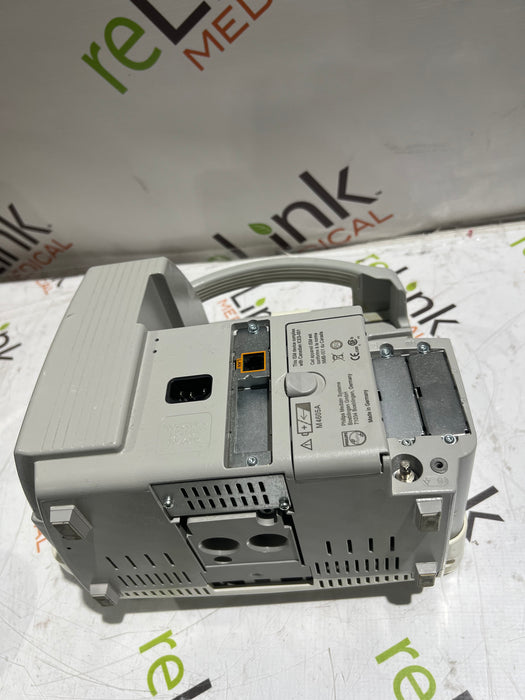 Philips IntelliVue MP30 Patient Monitor