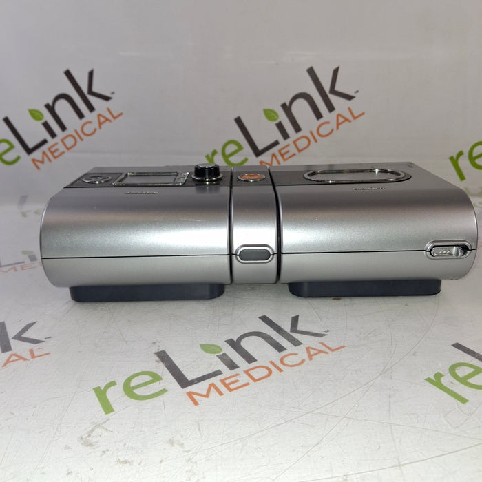 ResMed S9 VPAP