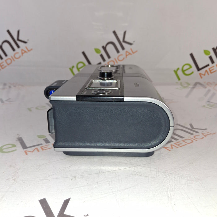 ResMed S9 VPAP