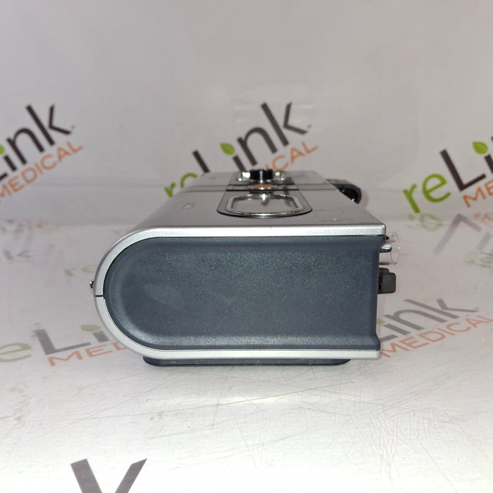 ResMed S9 VPAP