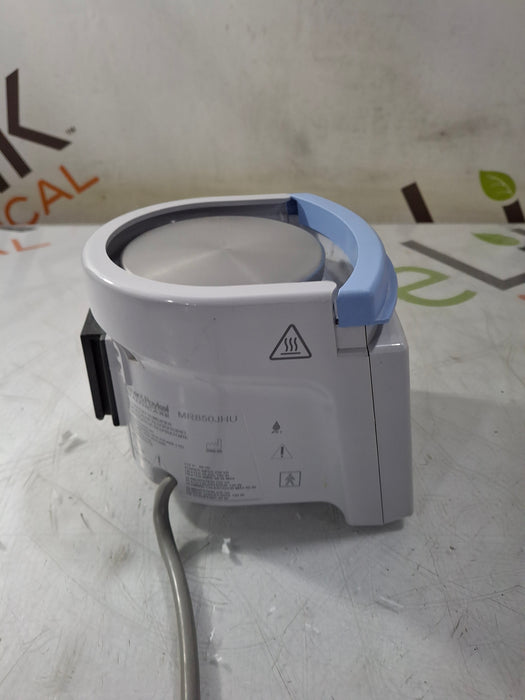 Fisher & Paykel MR850JHU Humidifier