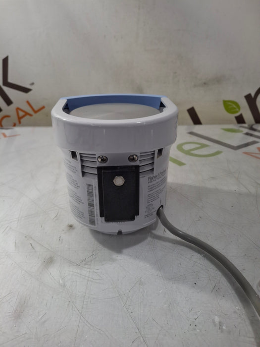 Fisher & Paykel MR850JHU Humidifier