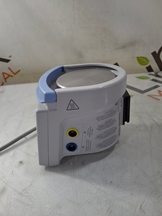 Fisher & Paykel MR850JHU Humidifier