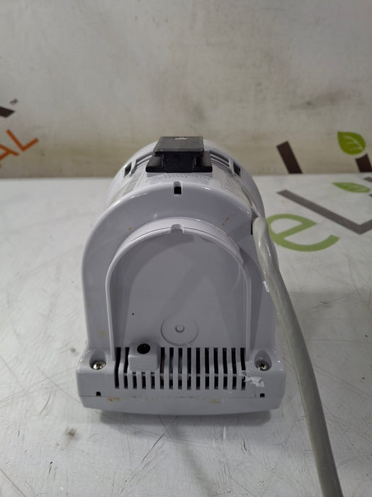 Fisher & Paykel MR850JHU Humidifier