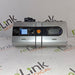 ResMed ResMed S9 VPAP Respiratory reLink Online