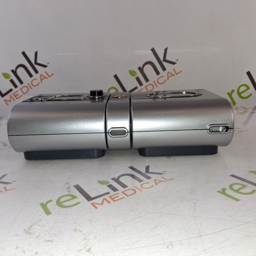 ResMed ResMed S9 VPAP Respiratory reLink Online