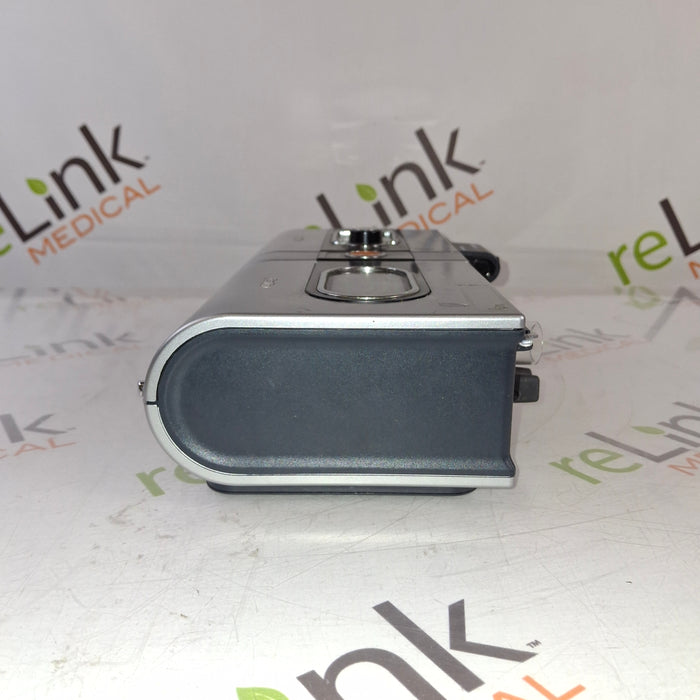 ResMed ResMed S9 VPAP Respiratory reLink Online
