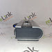 ResMed ResMed S9 VPAP Respiratory reLink Online