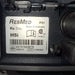 ResMed ResMed S9 VPAP Respiratory reLink Online