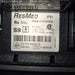 ResMed ResMed S9 VPAP Respiratory reLink Online