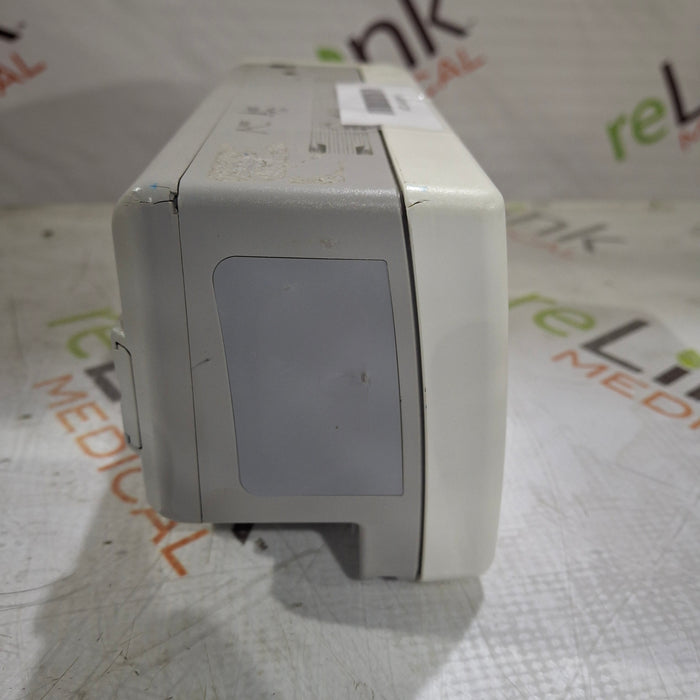 Philips IntelliVue X2 Monitor - Fast SpO2