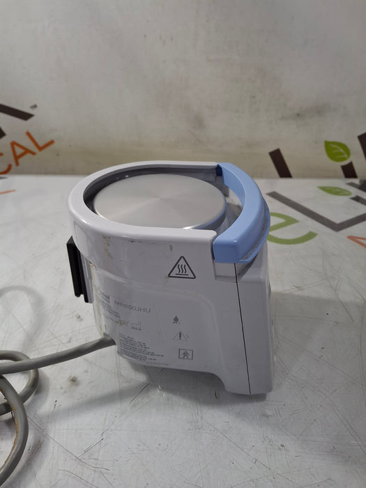 Fisher & Paykel MR850JHU Humidifier