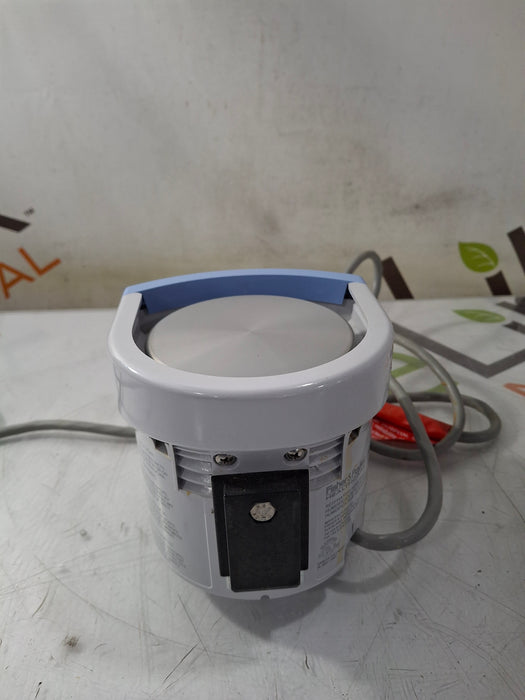 Fisher & Paykel MR850JHU Humidifier