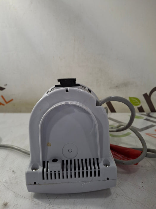 Fisher & Paykel MR850JHU Humidifier