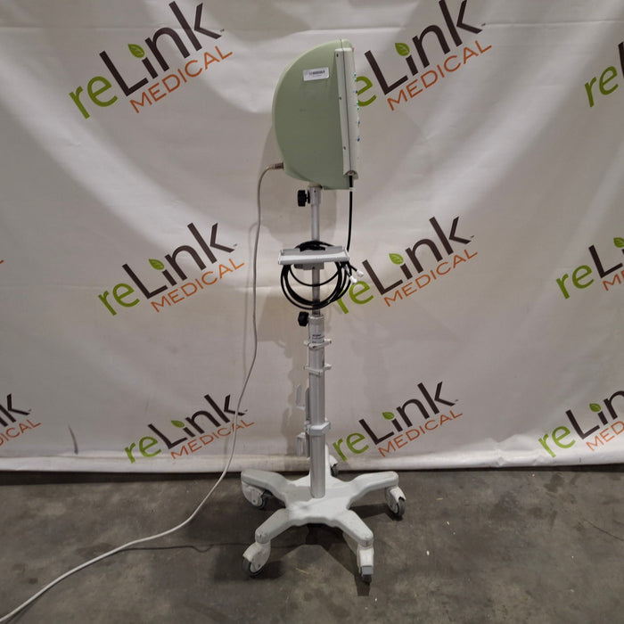 Stryker SmartPump Dual Channel Tourniquet
