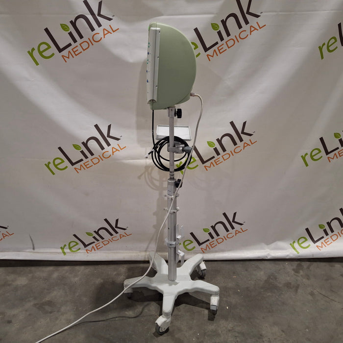 Stryker SmartPump Dual Channel Tourniquet