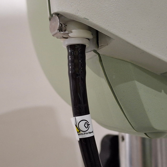Stryker SmartPump Dual Channel Tourniquet