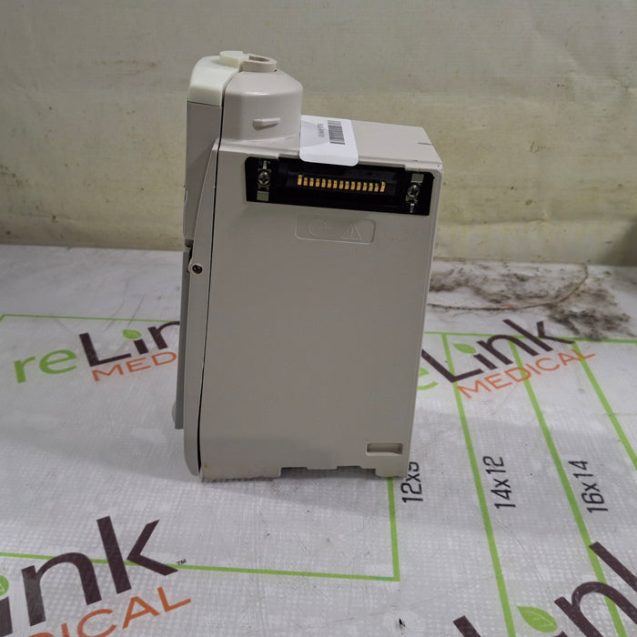 CareFusion Alaris 8100 LVP Infusion Pump Module