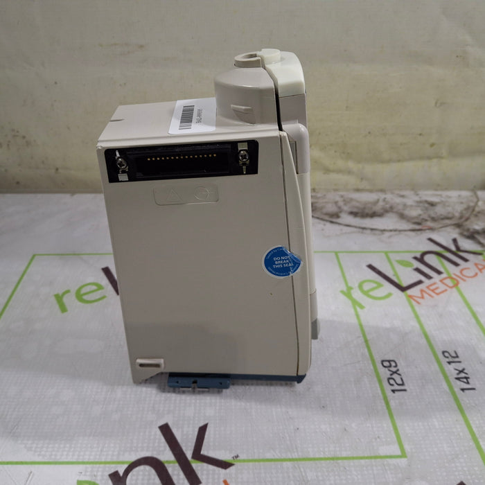 CareFusion Alaris 8100 LVP Infusion Pump Module