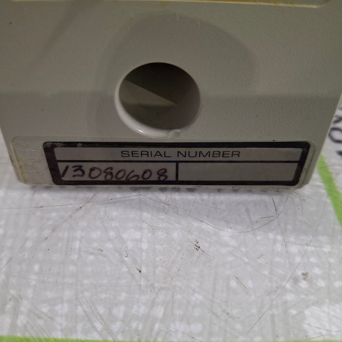 CareFusion Alaris 8100 LVP Infusion Pump Module
