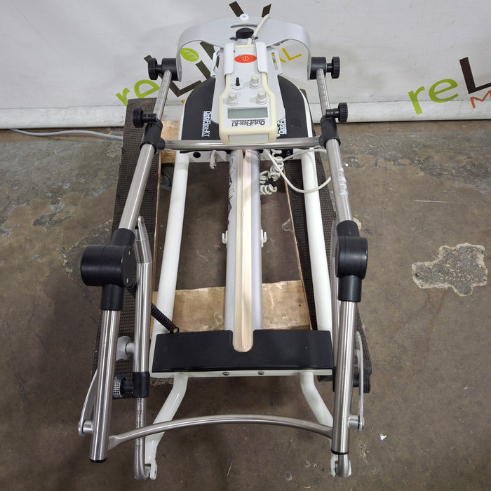 Chattanooga Group OptiFlex K1 CPM