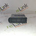 ResMed ResMed 25101 Tx Link Module Respiratory reLink Online