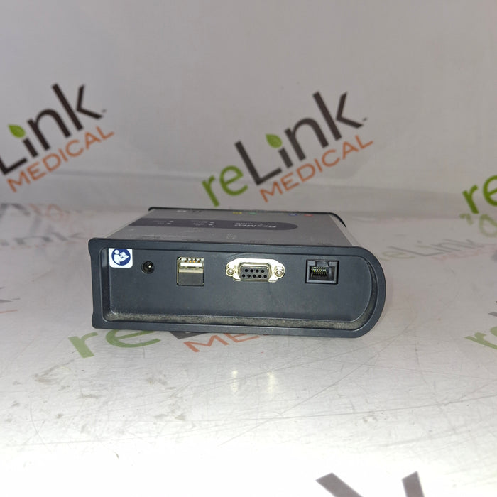 ResMed ResMed 25101 Tx Link Module Respiratory reLink Online