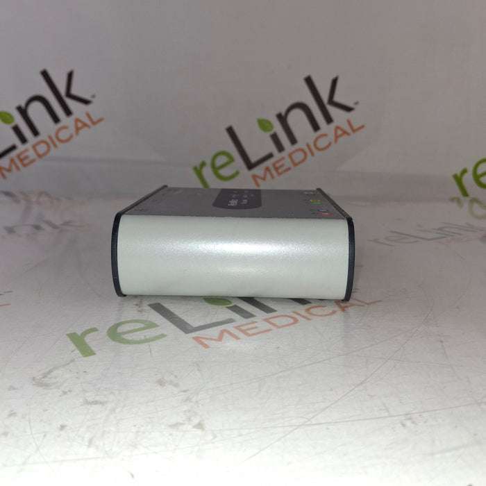 ResMed ResMed 25101 Tx Link Module Respiratory reLink Online