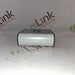 ResMed ResMed 25101 Tx Link Module Respiratory reLink Online