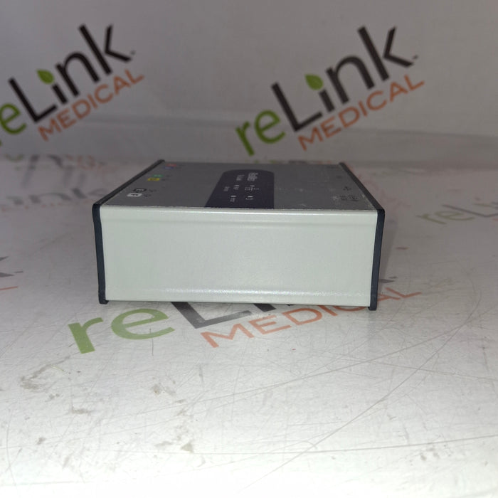 ResMed ResMed 25101 Tx Link Module Respiratory reLink Online