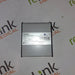 ResMed ResMed 25101 Tx Link Module Respiratory reLink Online