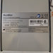 ResMed ResMed 25101 Tx Link Module Respiratory reLink Online