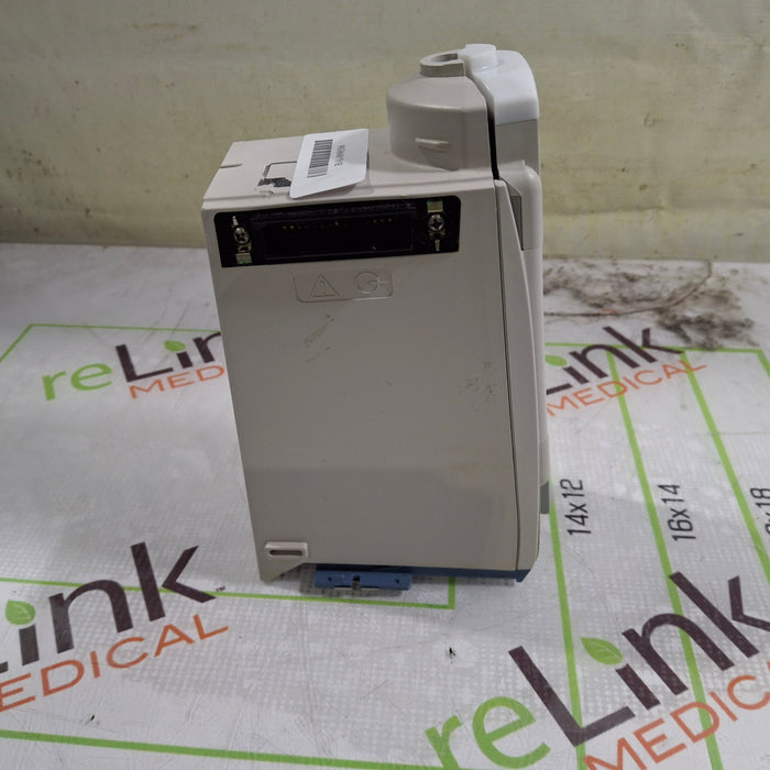 CareFusion Alaris 8100 LVP Infusion Pump Module