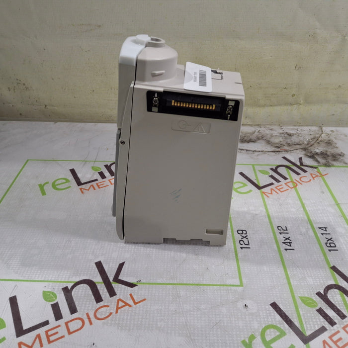 CareFusion Alaris 8100 LVP Infusion Pump Module