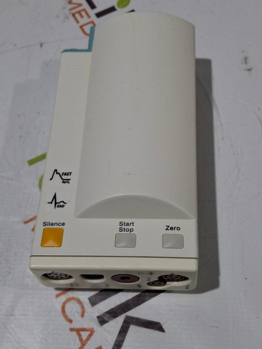 Philips Philips M3001A-A01C06 Fast SpO2, NIBP, ECG, Temp, IBP MMS Module Patient Monitors reLink Online