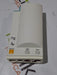 Philips Philips M3001A-A01C06 Fast SpO2, NIBP, ECG, Temp, IBP MMS Module Patient Monitors reLink Online