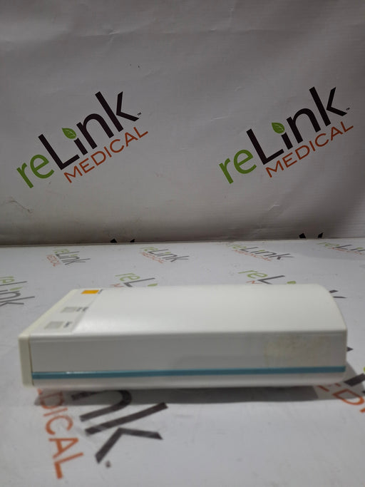 Philips Philips M3001A-A01C06 Fast SpO2, NIBP, ECG, Temp, IBP MMS Module Patient Monitors reLink Online