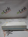 Philips Philips M3001A-A01C06 Fast SpO2, NIBP, ECG, Temp, IBP MMS Module Patient Monitors reLink Online