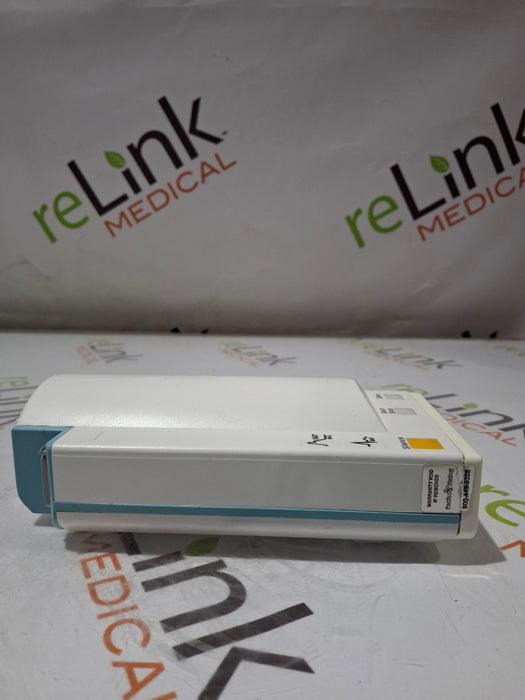 Philips Philips M3001A-A01C06 Fast SpO2, NIBP, ECG, Temp, IBP MMS Module Patient Monitors reLink Online