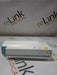Philips Philips M3001A-A01C06 Fast SpO2, NIBP, ECG, Temp, IBP MMS Module Patient Monitors reLink Online